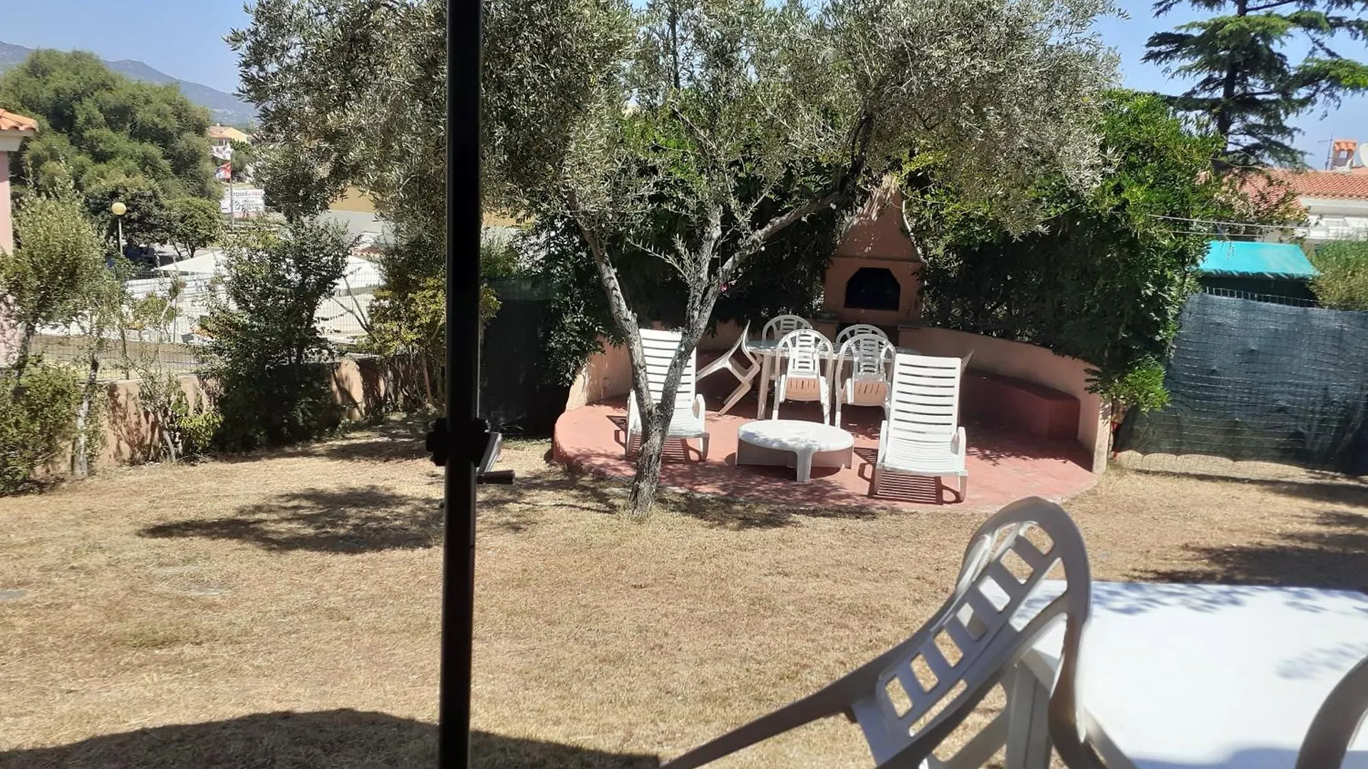 Il Diamante Apartment San Teodoro   San Teodoro (Sardinia)